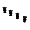 ARRMA Ball M3x8x12mm (4) – ARA330554