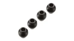 ARRMA Ball 3×7.8x8mm (4) – ARAC3039/AR310450