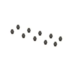 ARRMA Ball 5.8x7x2.5mm (10pcs) – ARA330805
