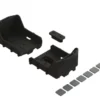 ARRMA Battery Box Set, Left – ARA320496