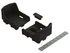 ARRMA Battery Box Set, Right – ARA320554