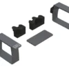 ARRMABattery Mounting Set – ARA320464