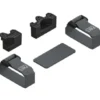 ARRMA Battery Mounting Set 4×4 – ARAC3109/AR320413