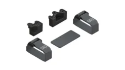 ARRMA Battery Mounting Set 4×4 – ARAC3109/AR320413