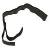 ARRMA Battery Strap Large: Outcast – ARAC8605/AR390231
