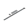 ARRMA Battery Strap Set – ARA320752