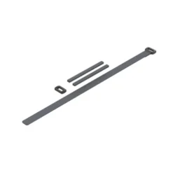 ARRMA Battery Strap Set – ARA320752
