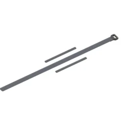 ARRMA Battery Strap Set – ARA320814