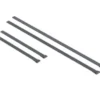 ARRMA Battery Strap Set, Long – ARA320522
