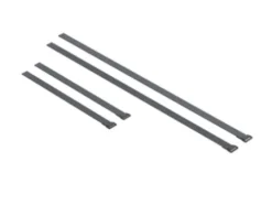 ARRMA Battery Strap Set, Long – ARA320522