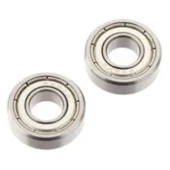 ARRMa Bearing 8x19x6mm (2) – ARAC3159