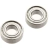 ARRMA Bearing 5x11x4mm (2) – ARAC3150