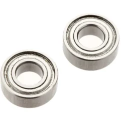 ARRMA Bearing 5x11x4mm (2) – ARAC3150