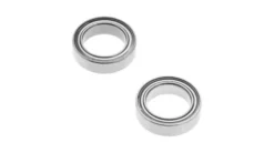 ARRMA Bearing 10x15x4mm (2) – ARAC3202.AR610001