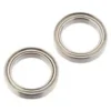 ARRMA Bearing 15x21x4mm (2) – ARAC3162/AR610018