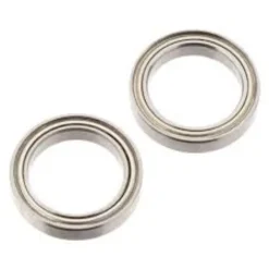 ARRMA Bearing 15x21x4mm (2) – ARAC3162/AR610018