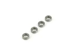 ARRMA Bearing 6x10x3mm (4) – ARAC3153/AR610006