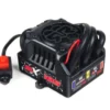ARRMA BLX185 Brushless 6S ESC with IC5 – ARA390211IC