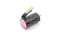 ARRMA BLX3660 3200kV Brushless 10th 4-Pole Motor: 4×4 – ARAG1023/AR390214