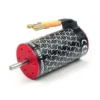 ARRMA BLX 3668 2400kV 4 Pole 4S Brushless Motor – ARA390265