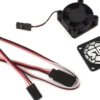 ARRMA 4×4 BLX Motor Fan Set – ARA390289