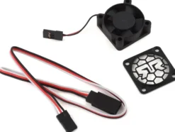 ARRMA 4×4 BLX Motor Fan Set – ARA390289