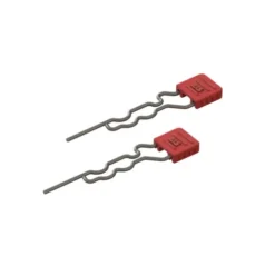 ARRMA Body Clip and Cap (2) – ARA-1551