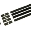 ARRMA Body Cushion Set – ARA480035