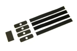 ARRMA Body Cushion Set – ARA480035