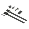 ARRMA Body Mounting Set – ARA320824