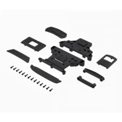 ARRMA Body Mounting Set GRANITE – ARA-1605