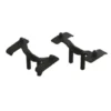 ARRMA Body Mount Set: OUTCAST 8S – ARA320534