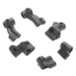 ARRMA Body Post Mounts Outcast – ARAC3430 / AR320365