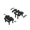 ARRMA Body Post Set – ARA320728