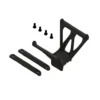 ARRMA Body Roof Support Set – ARA1515