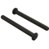 ARRMA Brace Mount Pin, 56mm (2) – ARA320498