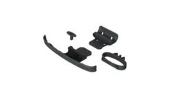 ARRMA Bumper and Skids – ARA320556