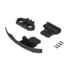 ARRMABumper And Skids – ARA320617
