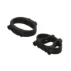 ARRMA Bumper Springs (2) – ARA320737