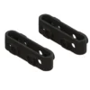 ARRMA BUMPER SPRINGS (2PCS) – AR320410 / ArtikelnummerARAC3444