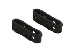 ARRMA BUMPER SPRINGS (2PCS) – AR320410 / ArtikelnummerARAC3444