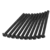 ARRMA Button Head Screw 3x35mm (10) – ARAC9805/AR721335