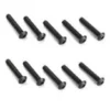ARRMA Button Head Screw 3x16mm (10) – ARAC9840/AR721316