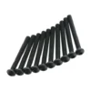 ARRMA Button Head Screw 3x22mm (10) – ARAC9845/AR721322