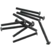 ARRMA Button Head Screw 3x28mm (10) – AR721328 – ARAC9804
