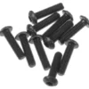 ARRMA Button Head Screw 3.x12mm (10) – ARAC9801/AR721312