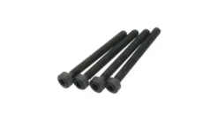 ARRMA Cap Head Screw 3x28mm (4) – ARAC9880/AR723328