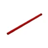 ARRMACenter Brace Bar, 223mm – ARA320641