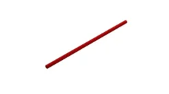 ARRMA Center Brace Bar 309mm – ARA320502