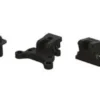 ARRMA Center Brace Mounts – ARA320500